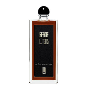Die Dompteuse im Käfig - Eau de Parfum Die Dompteuse im Käfig - Eau de Parfum